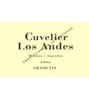 #06 Grand Vin Blend Mendoza (Cuvelier Los Andes) 2006